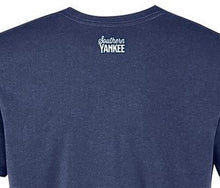 Load image into Gallery viewer, Damn Yankee T-Shirt - The Southern Yankee