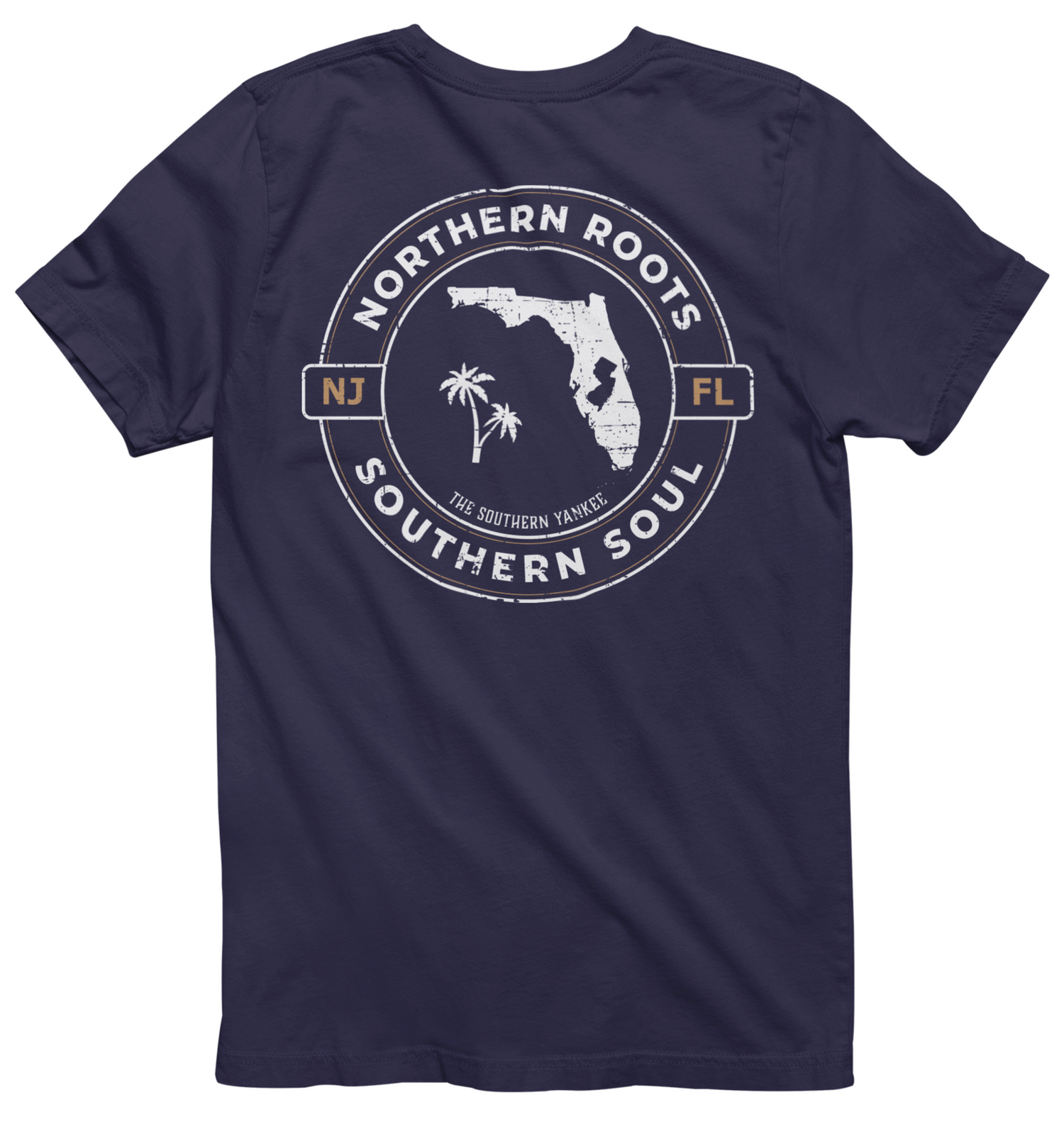 New Jersey