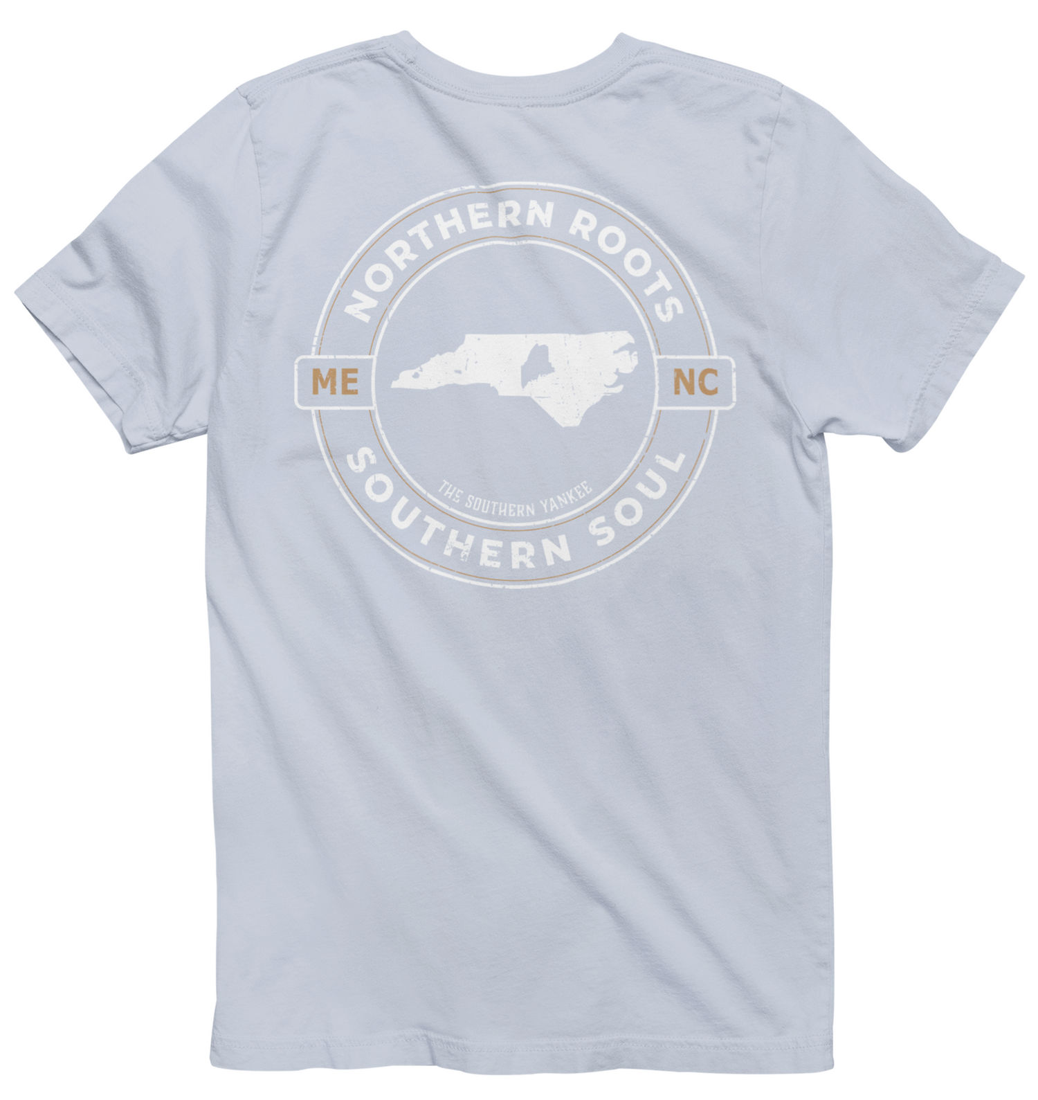 Maine