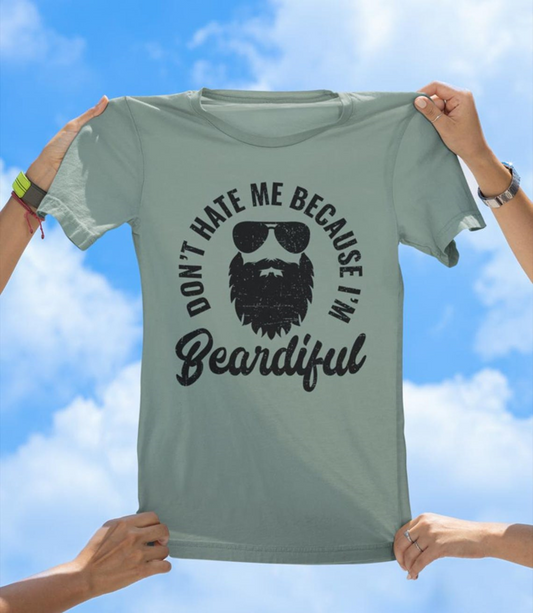 I Know How Many Licks T-Shirt | Funny Retro Owl Graphic Tee - The Southern Yankee