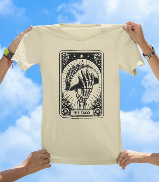 Woolly Fookin' Spitters T-Shirt | Funny Llama Gang Graphic Tee - The Southern Yankee