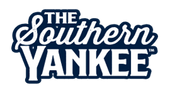 Southern Yankee