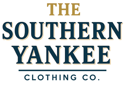 The Southern Yankee