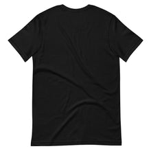 Load image into Gallery viewer, What Accent Tee