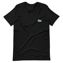 Load image into Gallery viewer, Florida With New Jersey Roots Tee