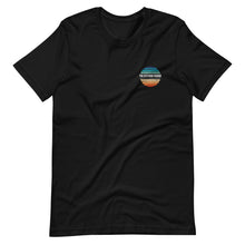 Load image into Gallery viewer, Roots &amp; Soul Kinda Life Tee