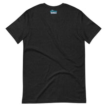 Load image into Gallery viewer, Women&#39;s Y&#39;all Fuhgeddaboutit! T-shirt