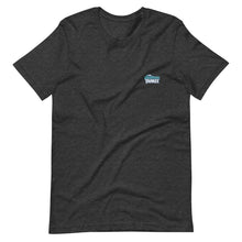 Load image into Gallery viewer, Alabama with Vermont Roots Tee