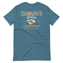 Load image into Gallery viewer, Take the Cannoli Tee