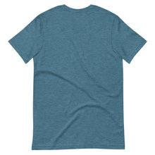 Load image into Gallery viewer, What Accent Tee