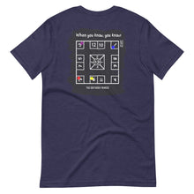 Load image into Gallery viewer, Skully Game Tee