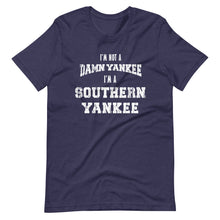 Load image into Gallery viewer, I&#39;m Not a Damn Yankee