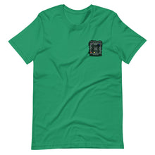 Load image into Gallery viewer, Skully Game Tee