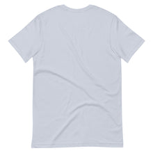 Load image into Gallery viewer, What Accent Tee