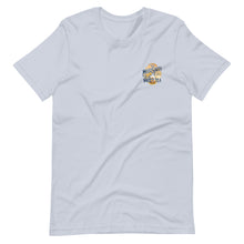 Load image into Gallery viewer, Moved South for the Sweet Tea T-Shirt