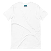 Load image into Gallery viewer, Women&#39;s Y&#39;all Fuhgeddaboutit! T-shirt