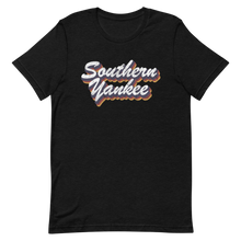 Load image into Gallery viewer, Vintage Southern Yankee Brand Graphic Tee - Southern Yankee