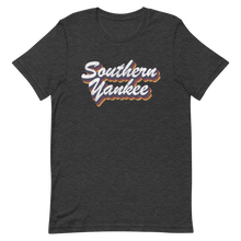 Load image into Gallery viewer, Vintage Southern Yankee Brand Graphic Tee - Southern Yankee
